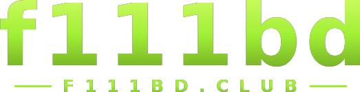f111bd logo