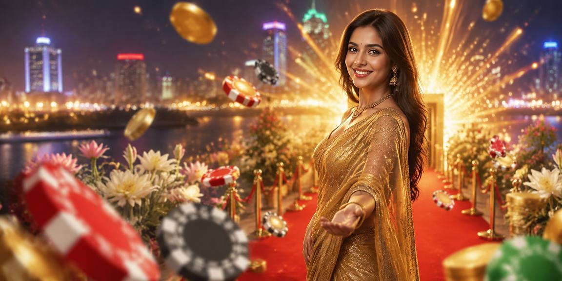 f111bd f111bd - প্রো বক্সিং বেট লাইভ ক্যাসিনো স্লট