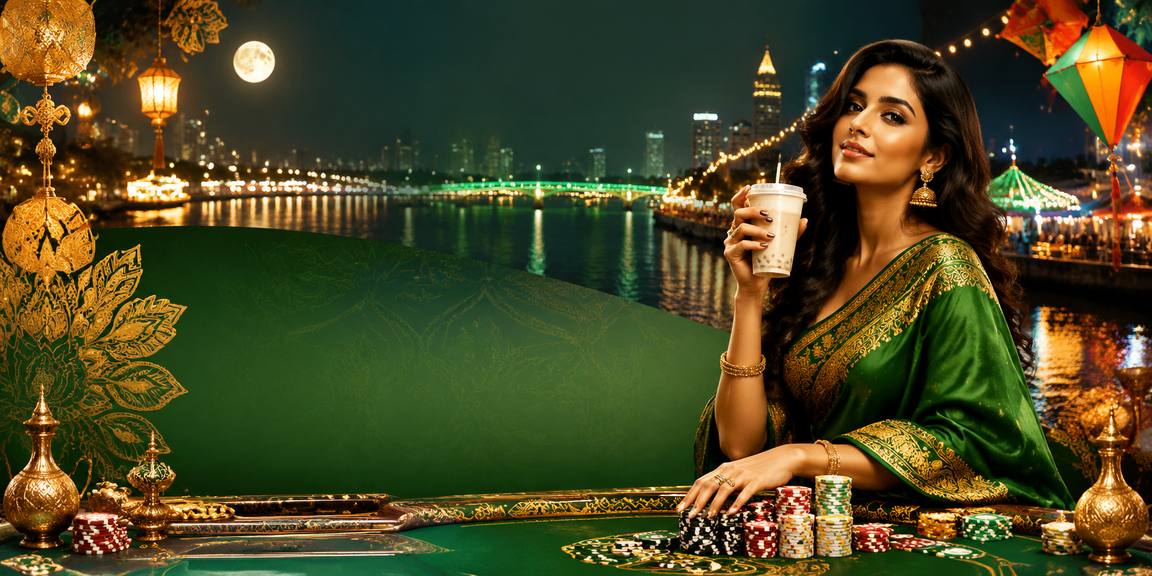 f111bd গোল্ডেন ড্র্যাগন স্লট